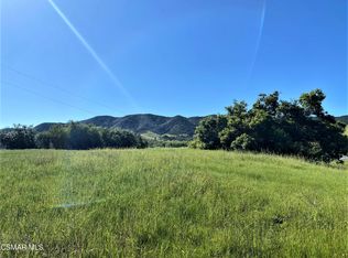 130 Regal Ave, Thousand Oaks, CA 91320