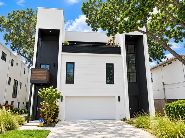 211 S Moody Ave APT 1, Tampa, FL 33609