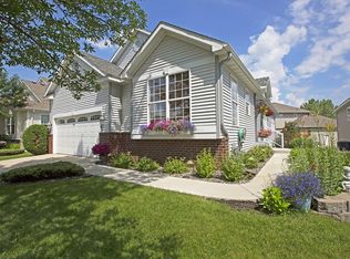 17266 90th Ave N, Maple Grove, MN 55311