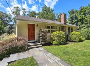 26 Erickson Rd, New Milford, CT 06776