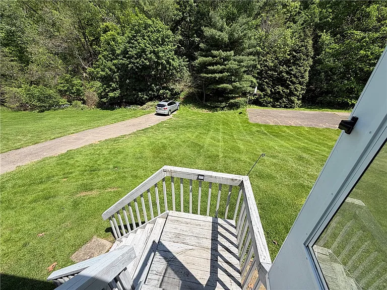 1140 Chapel Rd — Photo 19