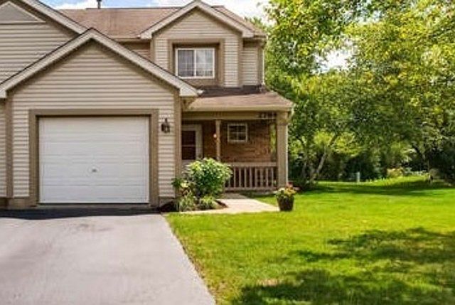 1st image of 2784 Impressions Dr