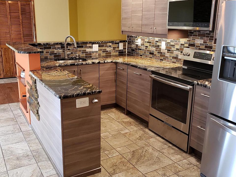 1st image of 4317 Andes Dr #B