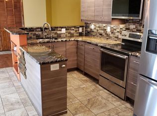 4317 Andes Dr #B, Fairfax, VA 22030