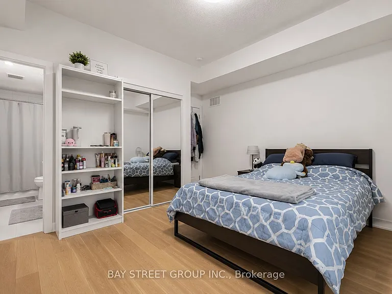 39 John Perkins Bull Dr #6 — Photo 16