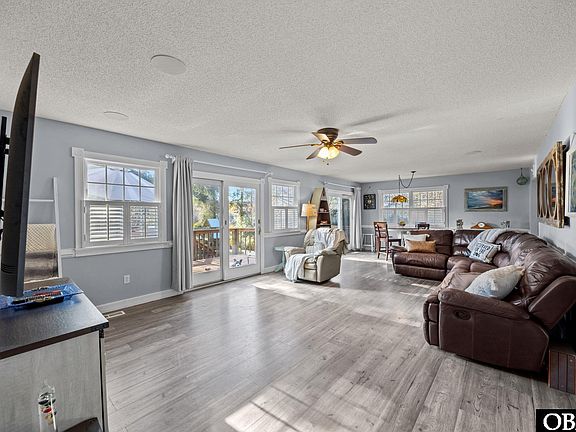 5th image of 6 Teal Ct Lot 6