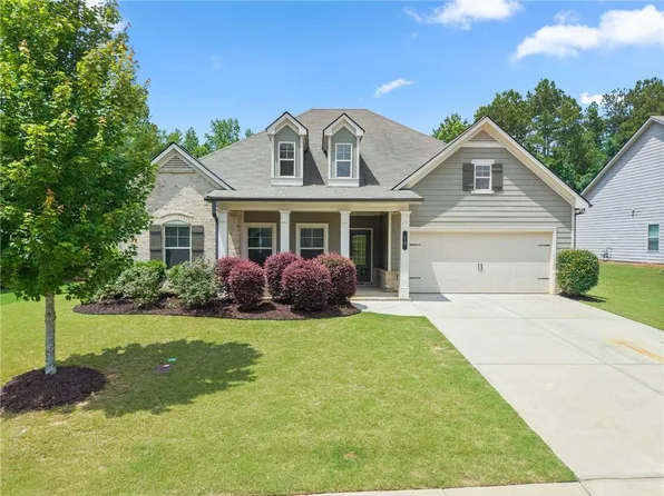 72 Blue Billed Xing, Jefferson, GA 30549