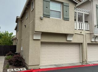 2203 Ferry Cir, Folsom, CA 95630