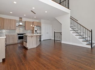 204 Cambridge #2, Jersey City, NJ 07307