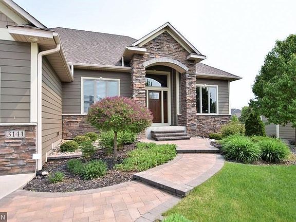2nd image of 3141 119th Ct NE