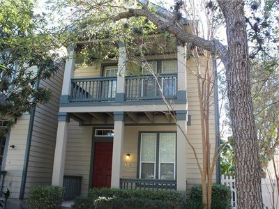 351 Utterback #B, Kyle, TX, 78640