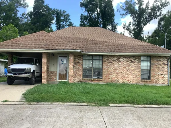 331 Morrison Ave, Houma, LA 70364