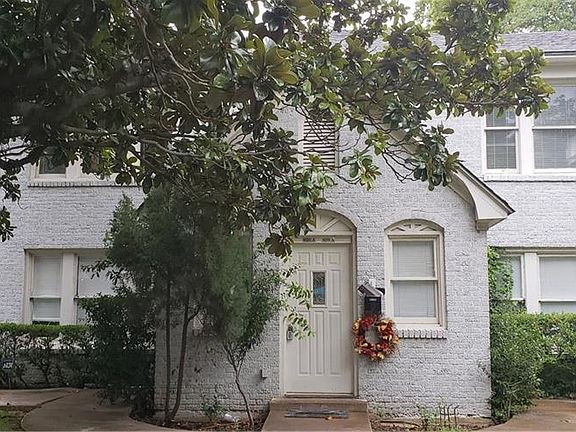 5th image of 4018 Hawthorne Ave #4018
