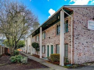 11445 SW Greenburg Rd #4, Portland, OR 97223