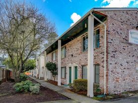 Tigard Townhomes
