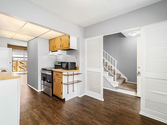 5th image of 4723 Tarryton Ct S