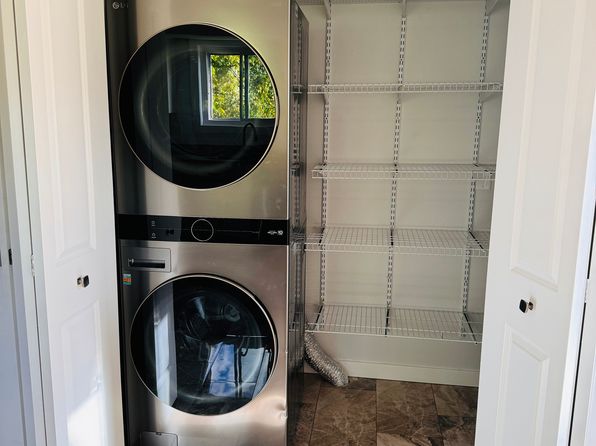 (undisclosed Address), Baldwinsville, NY 13027