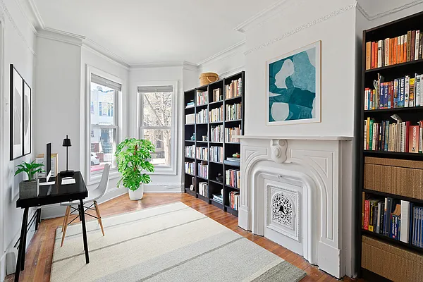 Sold by Compass | media 19