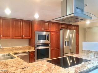 7838 E Granada Rd, Scottsdale, AZ 85257