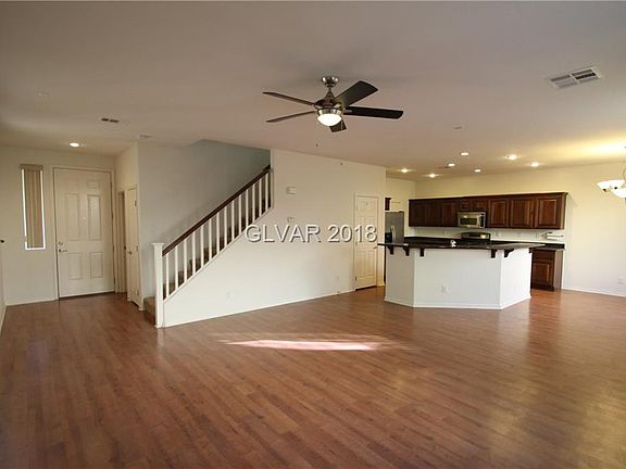 4th image of 533 Newberry Springs Dr