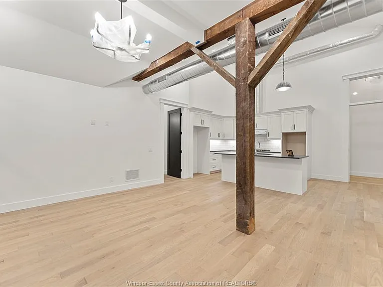 247 Brock St #403 — Photo 15