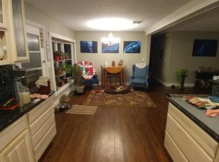 3420 N Coolidge Ave, Wichita, KS 67204