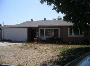 940 Brucker Ave, Spring Valley, CA 91977