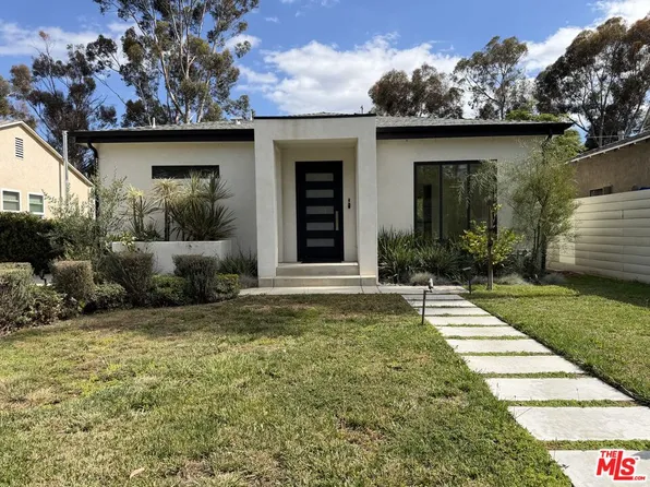 15122 Morrison St, Sherman Oaks, CA 91403
