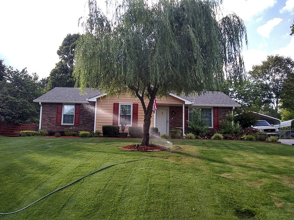 1st image of 507 Countrywood Dr