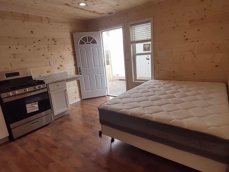 6713 State Highway 49 Liberty KY Zillow