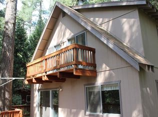 25023 Jordan Way E, Long Barn, CA 95335