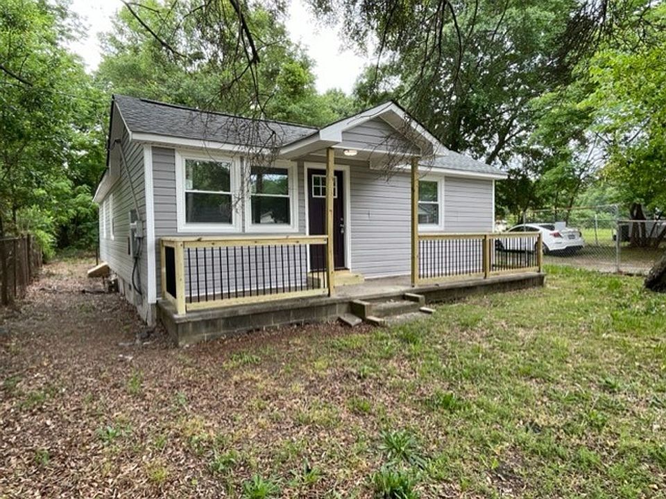 1108 Baker Blvd, Gastonia, NC 28052 Zillow