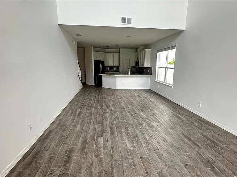 1025 Pando Loop — Photo 7