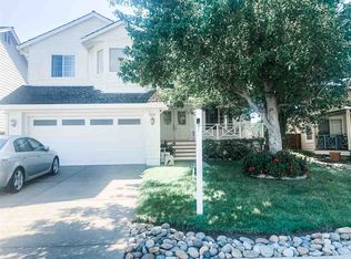5016 Longbranch Way, Antioch, CA