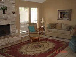 3rd image of 4711 Silver Frost Dr