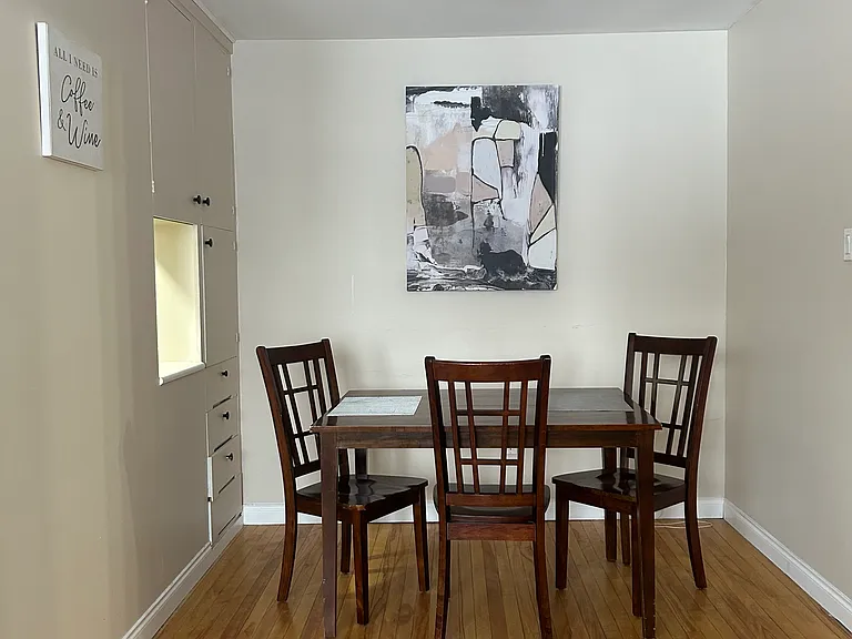 1160 Kingfisher Ave — Photo 47