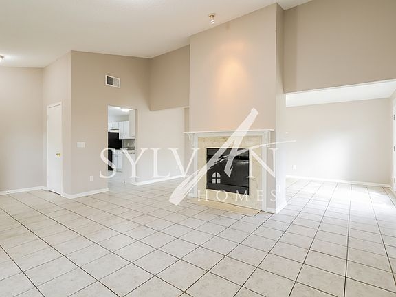 4th image of 8006 Peppermint Ln