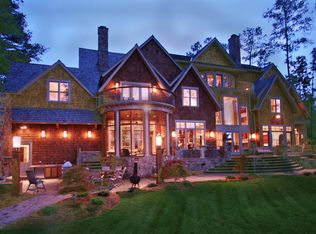 18925 Kyle Ln, Cornelius, NC 28031