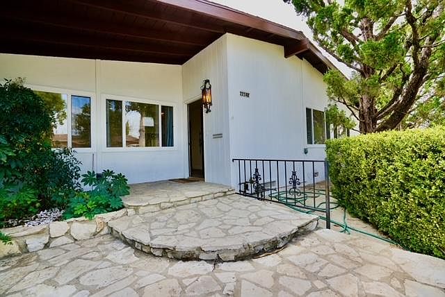 1st image of 22148 Welby Way