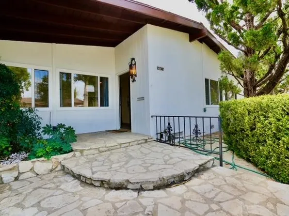 22148 Welby Way, Woodland Hills, CA 91303