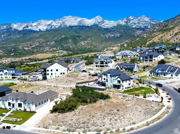 3862 W Oak Hill Dr, Alpine, UT 84004