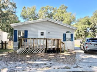 10522 Bay Hills Cir, Thonotosassa, FL 33592