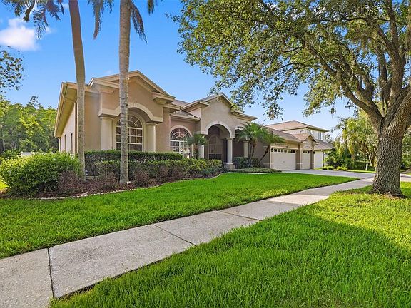 2nd image of 18126 EMERALD BAY STREET