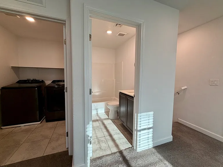 687 Pickled Pepper Pl — Photo 30