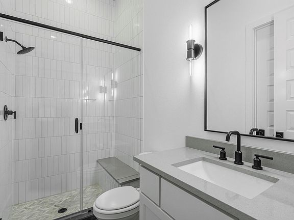 5th image of 3615 Newcastle Dr