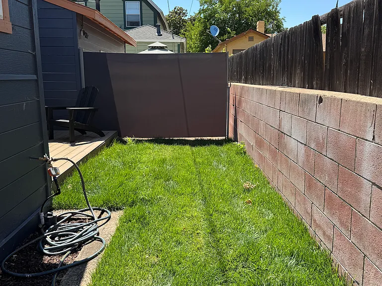 619 20th St — Photo 26