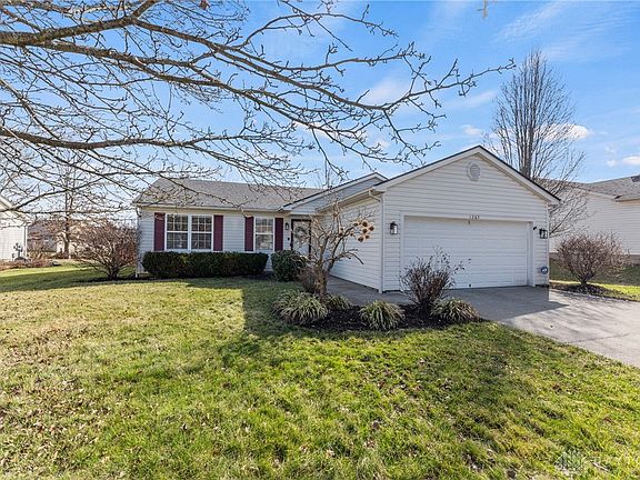 3rd image of 1289 Cross Creek Dr