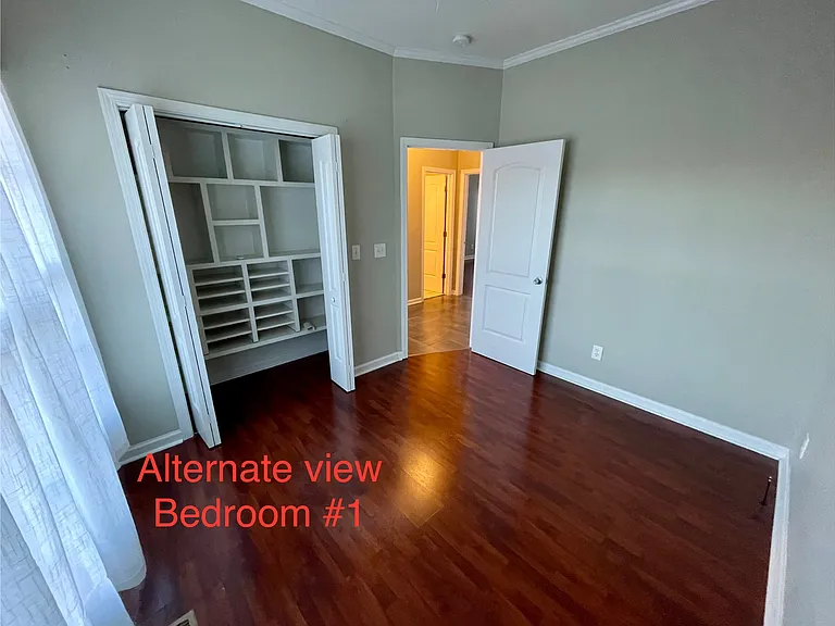 2281 New Market Rd — Photo 37