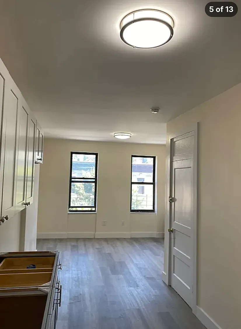 234 Schenectady Avenue — Photo 1