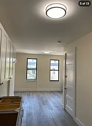 234 Schenectady Avenue, #2